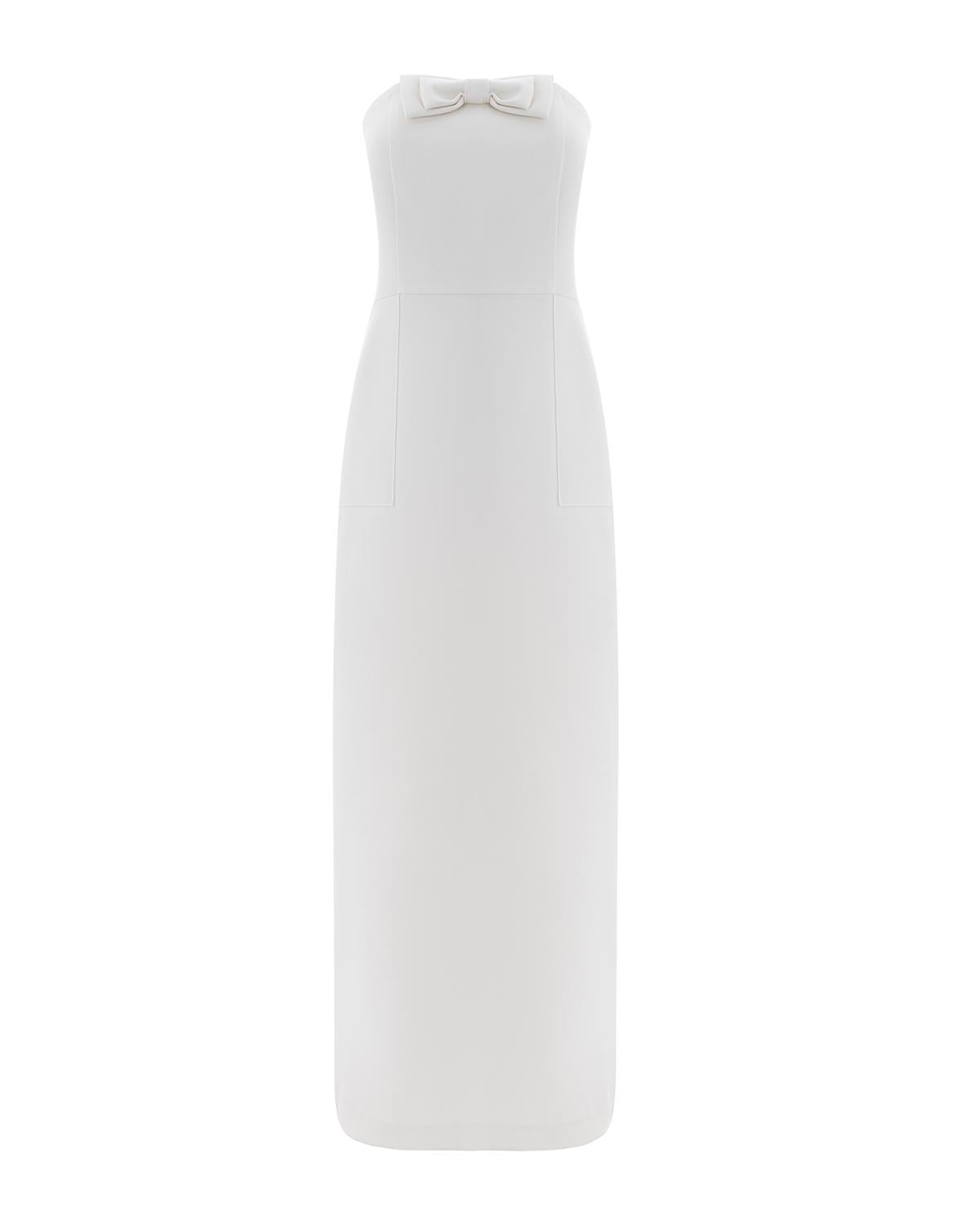 Сукня Blush midi