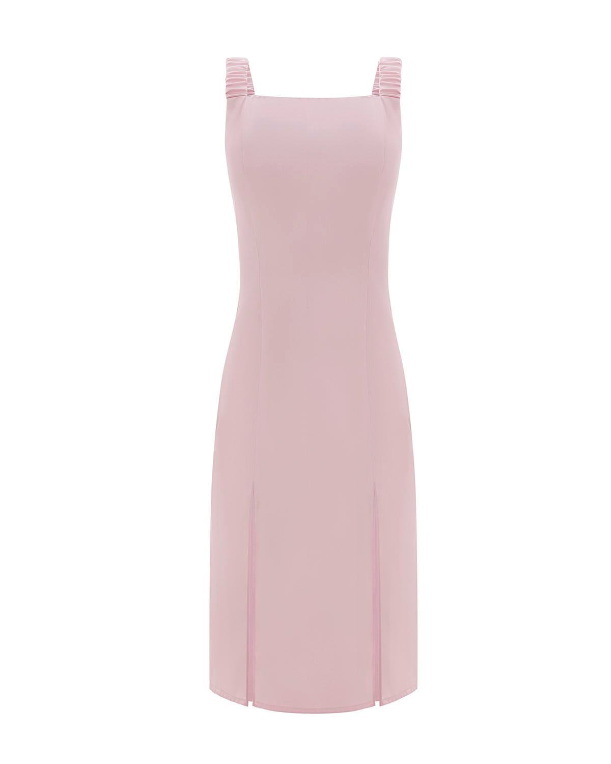 Сукня Amelie Pink