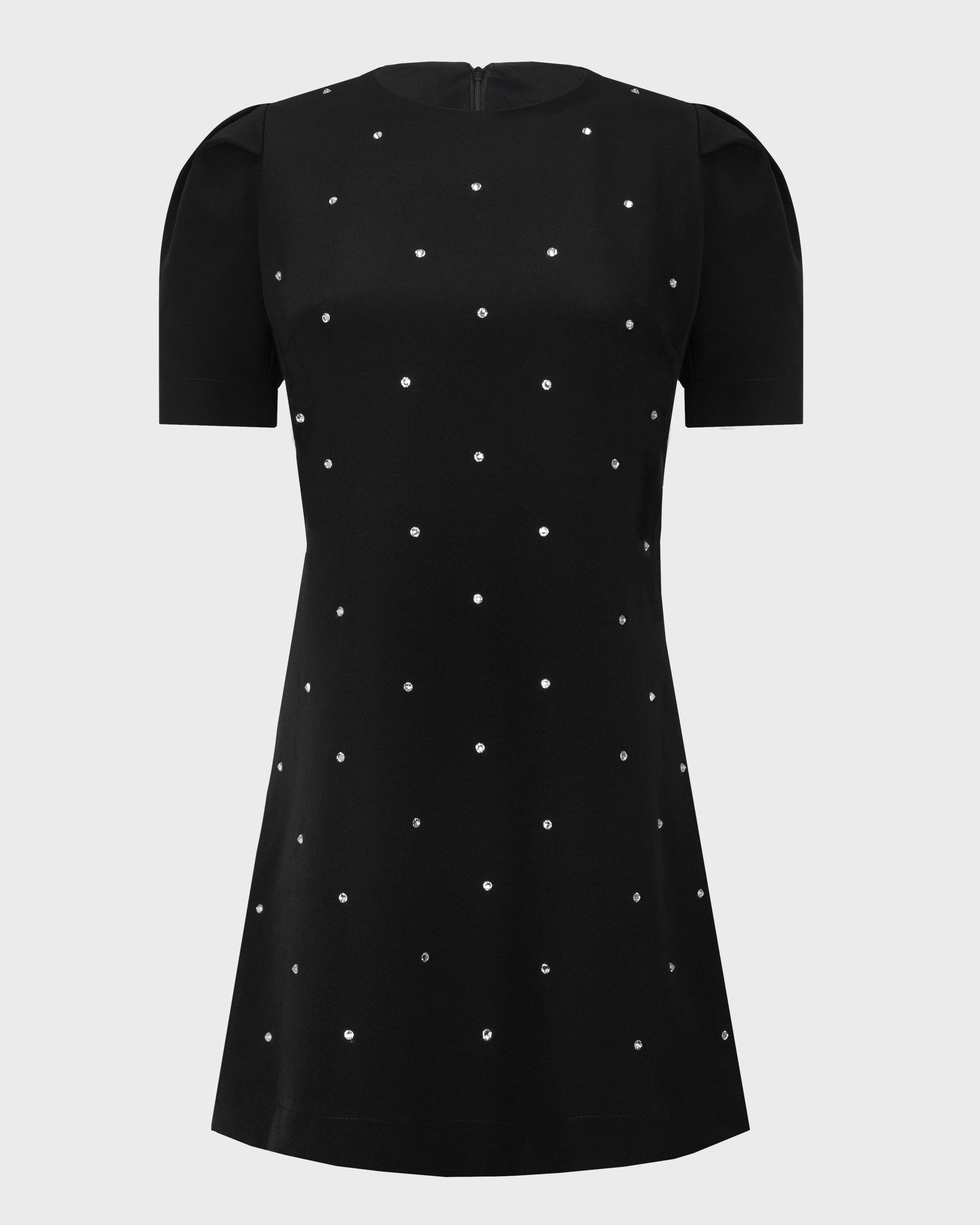 Сукня Sparkle
