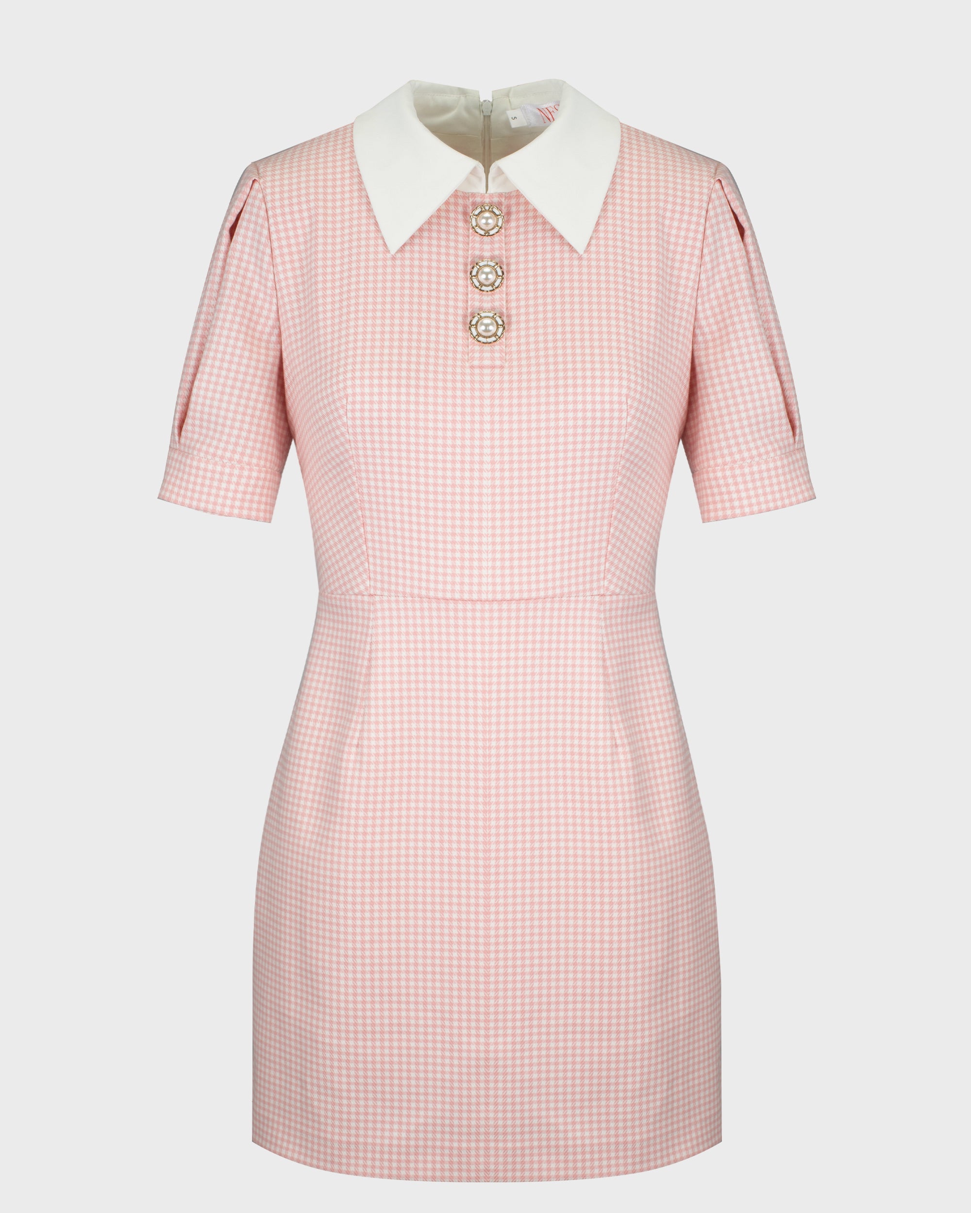 Rosie dress